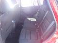 2014 Soul Red Metallic Mazda CX-5 Touring  photo #19