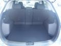 Liquid Silver Metallic - CX-5 Touring Photo No. 6