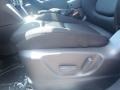 Liquid Silver Metallic - CX-5 Touring Photo No. 12