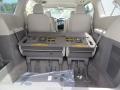 2013 Sandy Beach Metallic Toyota Sienna V6  photo #15