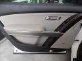 Sand Door Panel Photo for 2011 Mazda CX-9 #84316044