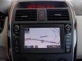 Sand Navigation Photo for 2011 Mazda CX-9 #84316218