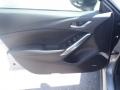 Liquid Siver Metallic - MAZDA6 Touring Photo No. 9
