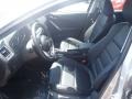 Liquid Siver Metallic - MAZDA6 Touring Photo No. 12