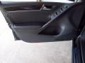 Carbon Steel Gray Metallic - GTI 4 Door Driver's Edition Photo No. 10