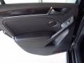 2013 Carbon Steel Gray Metallic Volkswagen GTI 4 Door Driver's Edition  photo #12