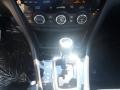 Liquid Siver Metallic - MAZDA6 Touring Photo No. 17