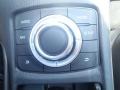 Liquid Siver Metallic - MAZDA6 Touring Photo No. 18