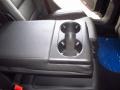 2013 Carbon Steel Gray Metallic Volkswagen GTI 4 Door Driver's Edition  photo #16