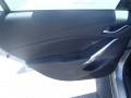Liquid Siver Metallic - MAZDA6 Touring Photo No. 20