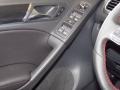Carbon Steel Gray Metallic - GTI 4 Door Driver's Edition Photo No. 17