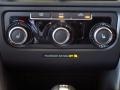 Carbon Steel Gray Metallic - GTI 4 Door Driver's Edition Photo No. 21