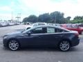 Meteor Gray Mica - MAZDA6 Touring Photo No. 3