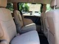 True Blue Pearl - Grand Caravan SXT Photo No. 4