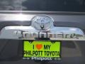 2013 Magnetic Gray Metallic Toyota 4Runner SR5  photo #6
