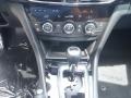 Meteor Gray Mica - MAZDA6 Touring Photo No. 16