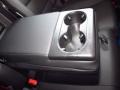 Deep Black Pearl Metallic - GTI 4 Door Driver's Edition Photo No. 16