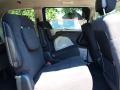 Blue Streak Pearl - Grand Caravan SXT Photo No. 4
