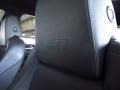 2013 Deep Black Pearl Metallic Volkswagen GTI 4 Door Driver's Edition  photo #20
