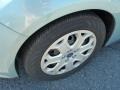 Frosted Glass Metallic - Focus SE 5-Door Photo No. 7