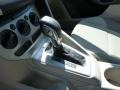 Frosted Glass Metallic - Focus SE 5-Door Photo No. 12