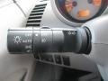 Liquid Silver Metallic - Maxima 3.5 SE Photo No. 15