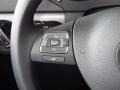 Tornado Red - Jetta TDI Sedan Photo No. 18