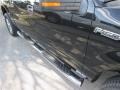 2013 Tuxedo Black Metallic Ford F150 XLT SuperCrew 4x4  photo #8