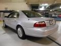 Silver Frost Metallic - Sable GS Sedan Photo No. 7