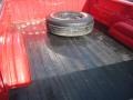 Victory Red - Silverado 2500HD LT Extended Cab 4x4 Photo No. 6