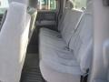 Victory Red - Silverado 2500HD LT Extended Cab 4x4 Photo No. 12