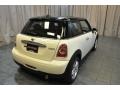 Pepper White - Cooper Hardtop Photo No. 13