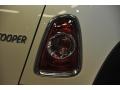 Pepper White - Cooper Hardtop Photo No. 14