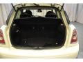 Pepper White - Cooper Hardtop Photo No. 17