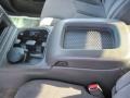 Victory Red - Silverado 2500HD LT Extended Cab 4x4 Photo No. 17