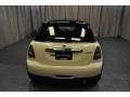 Pepper White - Cooper Hardtop Photo No. 18