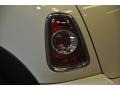 Pepper White - Cooper Hardtop Photo No. 20