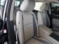 Brilliant Black - CX-9 Touring Photo No. 23