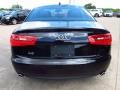 Brilliant Black - A6 2.0T quattro Sedan Photo No. 3