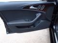 Brilliant Black - A6 2.0T quattro Sedan Photo No. 10