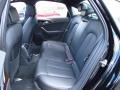 Brilliant Black - A6 2.0T quattro Sedan Photo No. 13