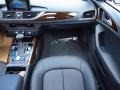 Brilliant Black - A6 2.0T quattro Sedan Photo No. 15