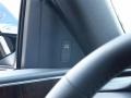 Brilliant Black - A6 2.0T quattro Sedan Photo No. 17