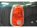 Oxford Green Metallic - Cooper Countryman Photo No. 19
