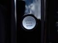 Brilliant Black - A6 2.0T quattro Sedan Photo No. 24