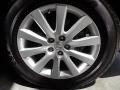 Brilliant Black - CX-9 Touring Photo No. 55