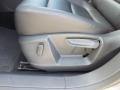 Alpine Grey Metallic - Tiguan SE Photo No. 22