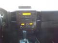 Smoke Metallic - Titan SE Crew Cab Photo No. 16