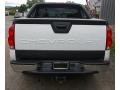 2004 Summit White Chevrolet Avalanche 1500 Z71 4x4  photo #8