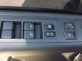 Smoke Metallic - Titan SE Crew Cab Photo No. 26